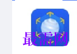1719310005675187.png image.png