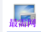 1719310202852432.png image.png