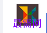 1719310798434722.png image.png