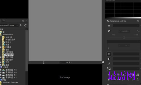 1719311282306633.png image.png