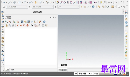 1719313127978358.png image.png