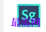 1719313444885452.png image.png