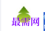 1719313715598513.png image.png
