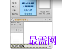 1719313825222085.png image.png