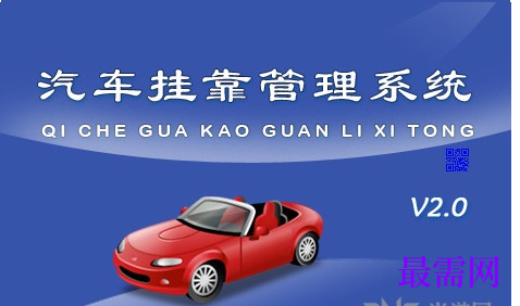 1719359990507544.png image.png