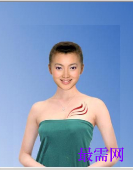 image.png