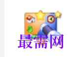 1719403857998612.png image.png