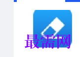 1719404256763856.png image.png