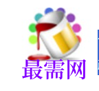 1719404321385725.png image.png