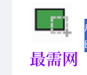 1719404392427625.png image.png
