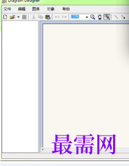 1719404450426280.png image.png