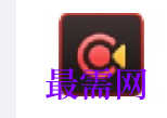 1719404469581997.png image.png