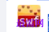 1719404590660888.png image.png