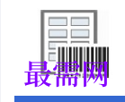 1719404611636423.png image.png