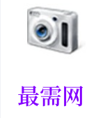 1719404713830655.png image.png