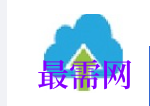 1719404780360756.png image.png