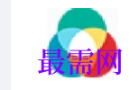 1719405477420955.png image.png