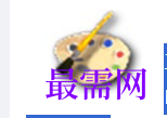 1719405605796030.png image.png