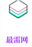 1719405623448606.png image.png