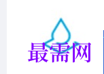 1719405645199962.png image.png