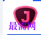 1719405667575626.png image.png