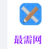 1719405763154723.png image.png