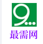 1719405947531725.png image.png