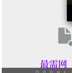 1719406176981423.png image.png