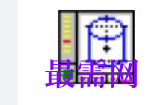 1719406200182252.png image.png