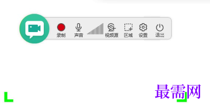 1719406265720652.png image.png