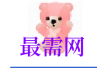 1719406370183520.png image.png
