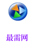 1719406523940956.png image.png