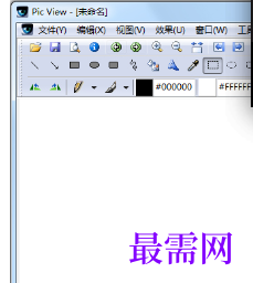 1719406654247654.png image.png