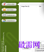 1719406670309290.png image.png