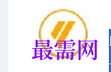 1719406728410075.png image.png