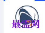 1719407604508955.png image.png