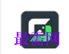 1719407623168233.png image.png