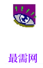 1719408318546919.png image.png