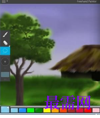 1719408379425333.png image.png
