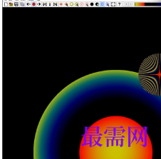 1719409835995051.png image.png