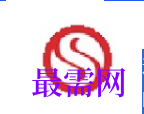 1719410089891146.png image.png