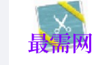 1719410202121404.png image.png