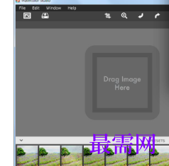 1719410532499550.png image.png