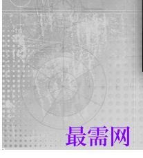 1719410807386269.png image.png