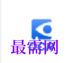 1719410972333256.png image.png