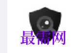 1719411013437849.png image.png