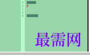 1719411258613151.png image.png