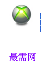 1719411347639773.png image.png