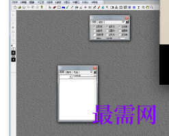 1719411425875771.png image.png