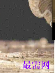 1719411582936675.png image.png